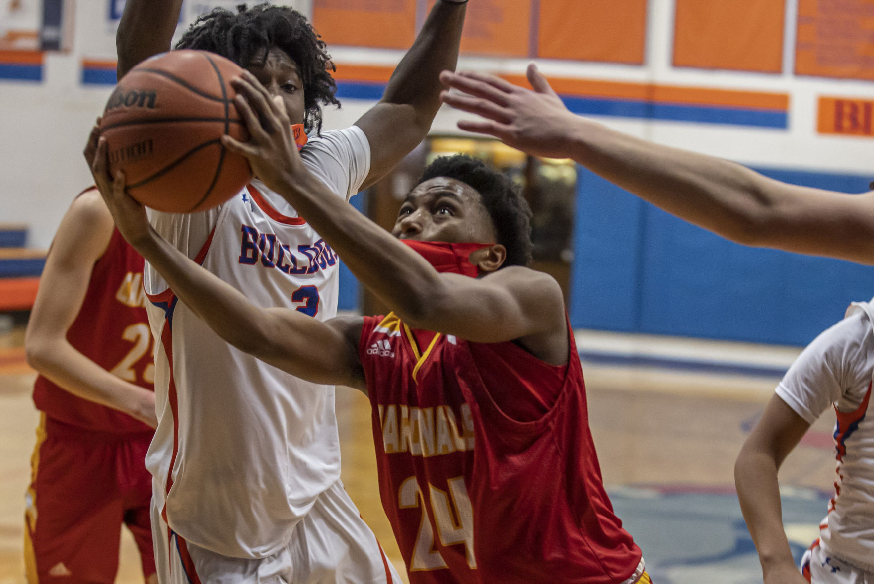St Teresa WL 17 021921.JPG